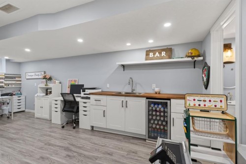 75 Masters Heights Se, Calgary, AB 