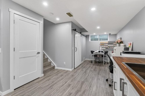 75 Masters Heights Se, Calgary, AB 
