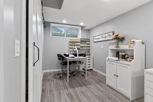 75 Masters Heights Se, Calgary, AB 