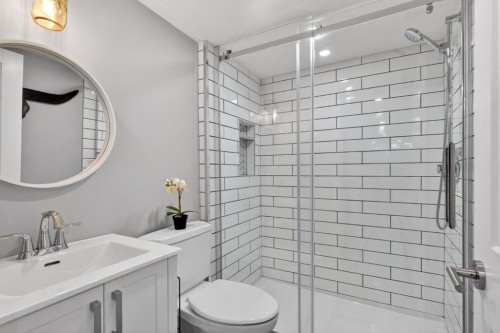 75 Masters Heights Se, Calgary, AB 