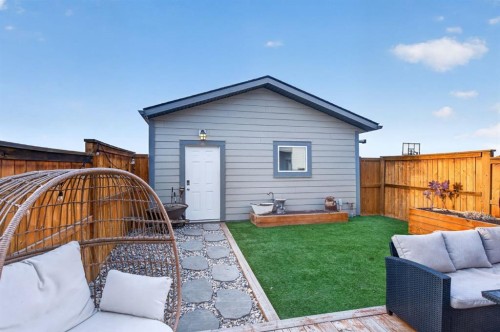 75 Masters Heights Se, Calgary, AB 