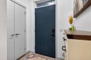 75 Masters Heights Se, Calgary, AB 