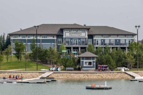 75 Masters Heights Se, Calgary, AB 