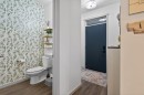 75 Masters Heights Se, Calgary, AB 