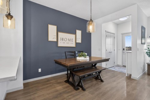 75 Masters Heights Se, Calgary, AB 