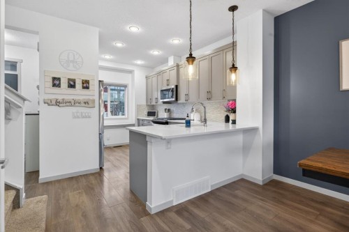 75 Masters Heights Se, Calgary, AB 
