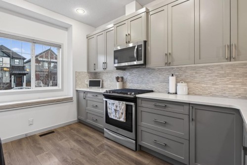 75 Masters Heights Se, Calgary, AB 