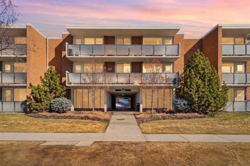 222-1616 8 Avenue NW Calgary, AB T2N 1C3