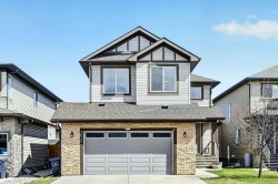 1612 Monteith Drive SEHigh River, AB T1V 0H5