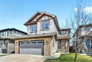 1612 Monteith Drive Se, High River, AB  - Outdoor 