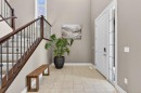 1612 Monteith Drive Se, High River, AB  - Indoor Photo Showing Other Room 