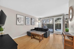 5-111 Grier Terrace NE Calgary, AB T2K 5Y6