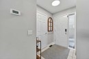 5-111 Grier Terrace Ne, Calgary, AB  - Indoor Photo Showing Other Room 