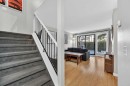 5-111 Grier Terrace Ne, Calgary, AB  - Indoor Photo Showing Other Room 