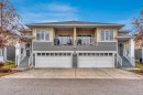 35-72 Millside Drive Sw, Calgary, AB  - Outdoor With Facade 