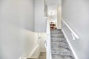 35-72 Millside Drive Sw, Calgary, AB  - Indoor Photo Showing Other Room 