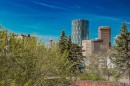 23-643 4 Avenue Ne, Calgary, AB  - Outdoor 