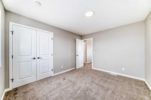 130 Bartlett Row Se, Calgary, AB - Indoor Photo Showing Other Room