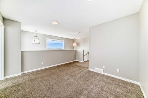 130 Bartlett Row Se, Calgary, AB - Indoor Photo Showing Other Room
