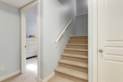 167 New Brighton Close Se, Calgary, AB - Indoor Photo Showing Other Room
