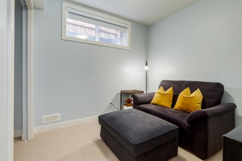 167 New Brighton Close Se, Calgary, AB - Indoor