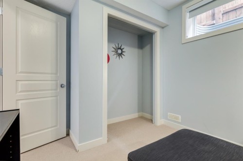 167 New Brighton Close Se, Calgary, AB - Indoor Photo Showing Other Room
