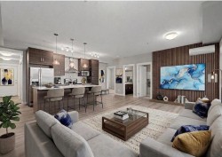 304-10 WALGROVE Walk SE Calgary, AB T2X 4E3