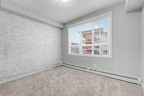 304-10 Walgrove Walk Se, Calgary, AB - Indoor Photo Showing Other Room