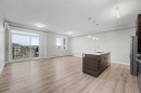 304-10 Walgrove Walk Se, Calgary, AB  - Indoor 