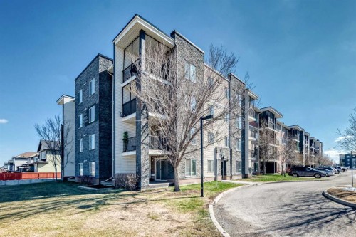 414-7110 80 Avenue NE Calgary, AB T3J 0N4