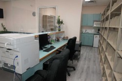 219-328 Centre Street SE Calgary, AB T2G 4X6