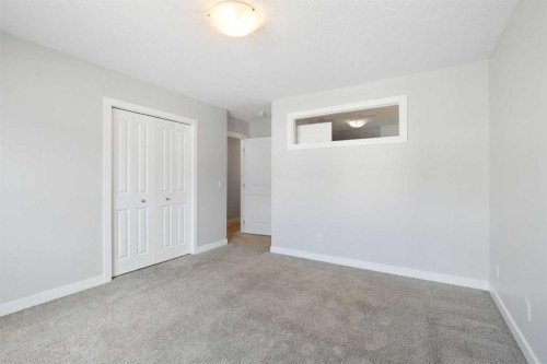 239 Kinniburgh Road, Chestermere, AB - Indoor