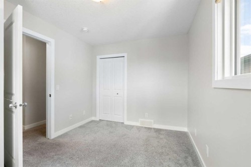 239 Kinniburgh Road, Chestermere, AB - Indoor Photo Showing Other Room