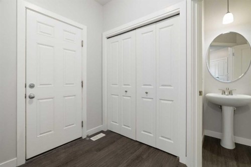 239 Kinniburgh Road, Chestermere, AB - Indoor