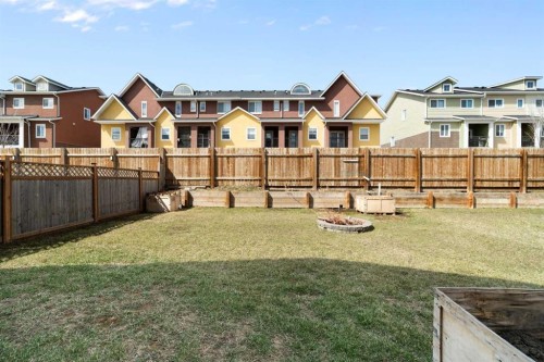 239 Kinniburgh Road, Chestermere, AB - Outdoor