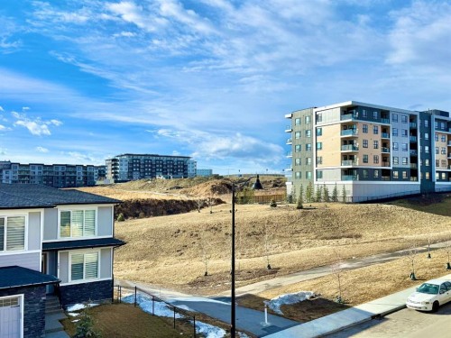 255-7820 Spring Willow Drive Sw, Calgary, AB - Outdoor