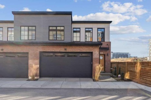 255-7820 Spring Willow Drive Sw, Calgary, AB - Outdoor