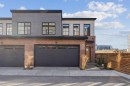 255-7820 Spring Willow Drive Sw, Calgary, AB  - Outdoor 
