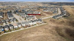 357 Kincora Drive NW Calgary, AB T3R 1N3