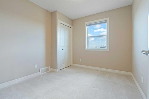 357 Kincora Drive Nw, Calgary, AB - Indoor Photo Showing Other Room