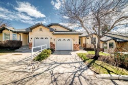 16 Edenwold Green NW Calgary, AB T3A 5B8