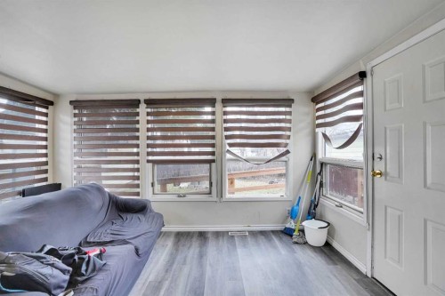 528 Whiteridge Way Ne, Calgary, AB - Indoor