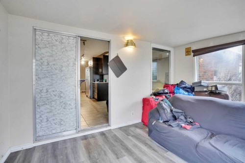 528 Whiteridge Way Ne, Calgary, AB - Indoor