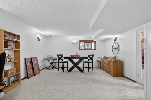 428 Ranch Estates Place Nw, Calgary, AB - Indoor