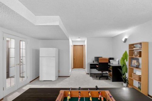 428 Ranch Estates Place Nw, Calgary, AB - Indoor