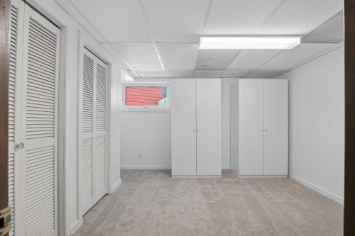 428 Ranch Estates Place Nw, Calgary, AB - Indoor