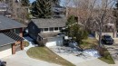 428 Ranch Estates Place Nw, Calgary, AB  - Outdoor 