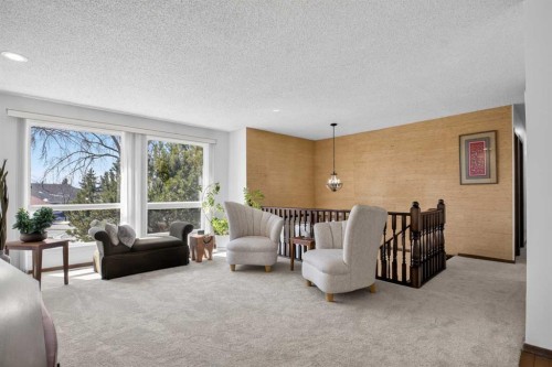 428 Ranch Estates Place Nw, Calgary, AB - Indoor