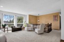 428 Ranch Estates Place Nw, Calgary, AB  - Indoor 