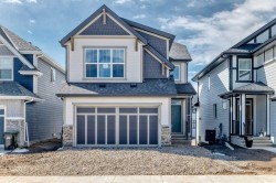 50 Magnolia Gardens SECalgary, AB T3M 2P6